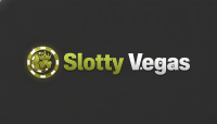 Slotty Vegas